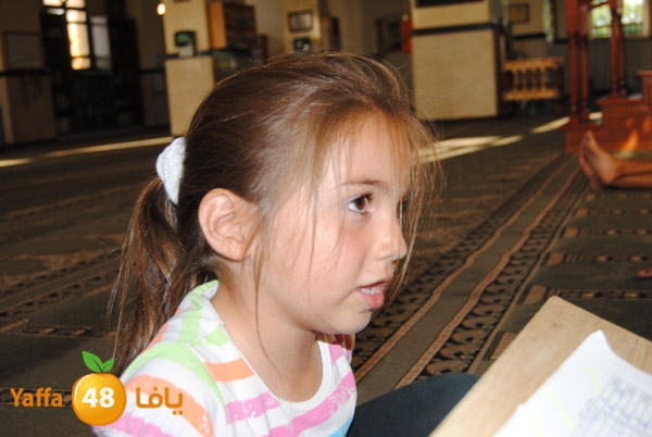 wa7y qur2an 7era2 627 (16).JPG